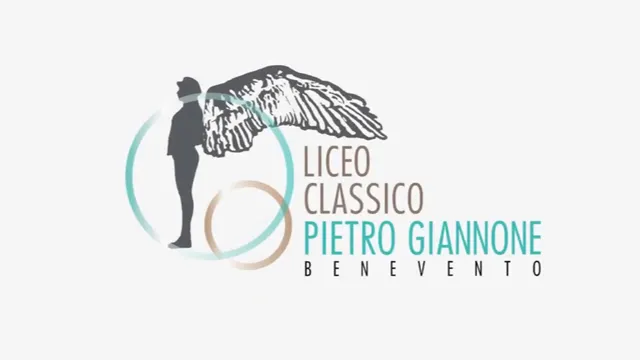 Open Day Liceo Classico ‘Giannone’