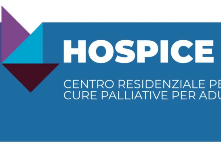 L’Asl presenta l’Hospice di Cerreto Sannita