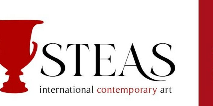 Inaugurazione mostra “ArS STEAS”