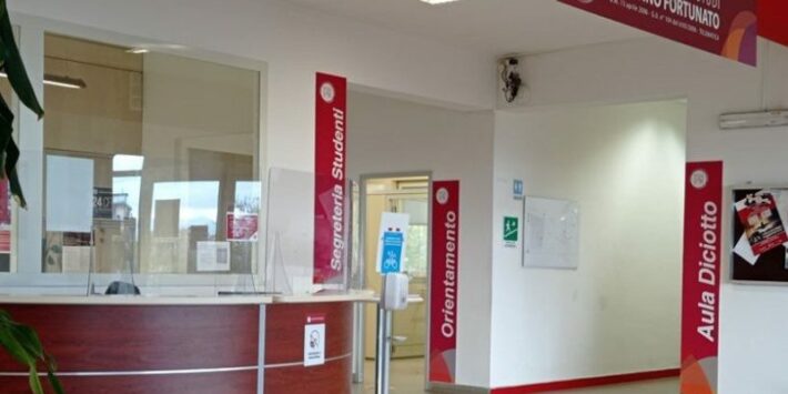 “Identità, tradizioni e saperi: il Patrimonio Culturale Immateriale come bene comune”