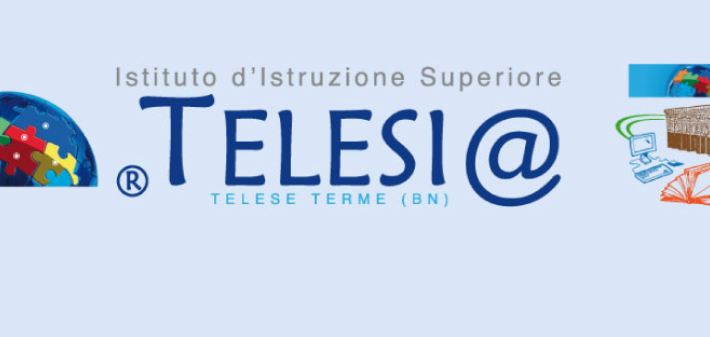 Open Tour al Telesi@