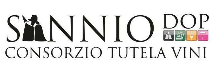 Vini: presentazione studio su posizionamento e indice di reputazione delle denominazioni del Sannio