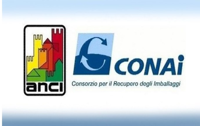 Seminario formativo territoriale sull’accordo quadro Anci-Conai