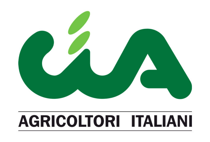 Assemblea provinciale di CIA Benevento