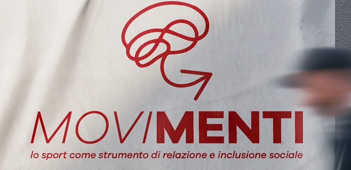 Presentazione del Progetto MoviMenti