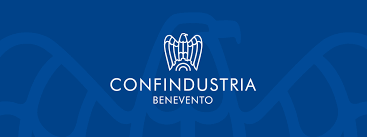 Confindustria incontra i dirigenti scolastici