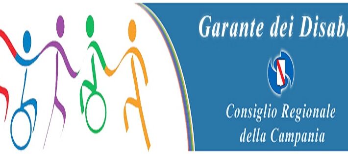 “Giro della Campania e del Sociale”