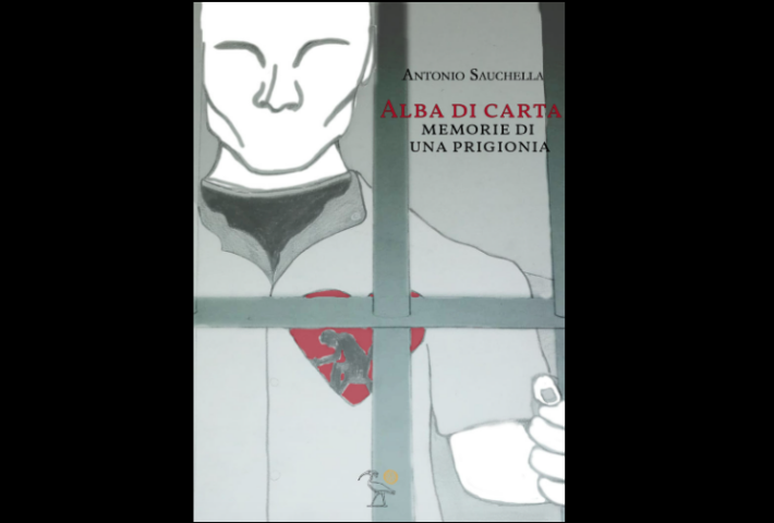 Presentazione libro “Alba di carta. Memorie di un prigionia”