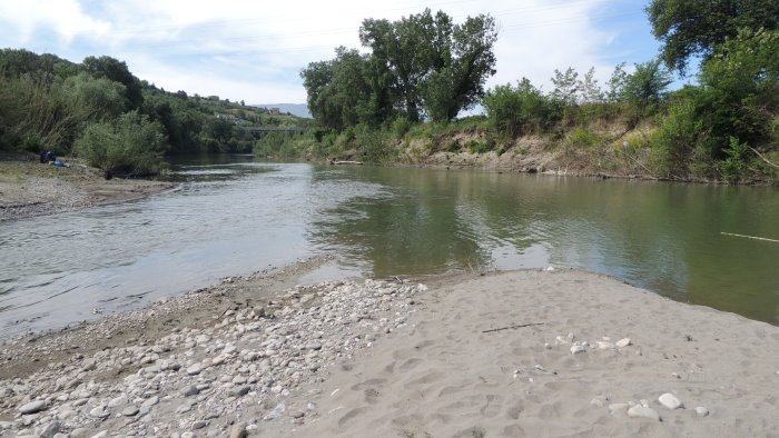 “Girovaghi e girovaghe per natura”: escursione Lipu