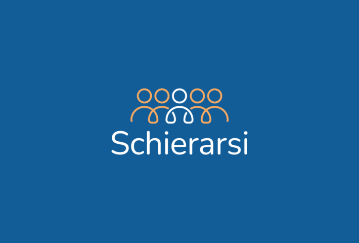 Raccolta firme Associazione Schierarsi