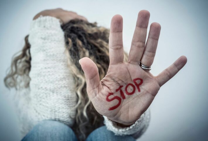 “Corso di Alta formazione sulla violenza domestica, di genere e contro le vittime vulnerabili”