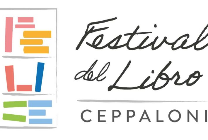 Festival del Libro di Ceppaloni