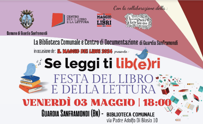 Presentazione libro “Tommaso Giaquinto nel contesto della tradizione artistica sei-settecentesca nel Regno di Napoli”