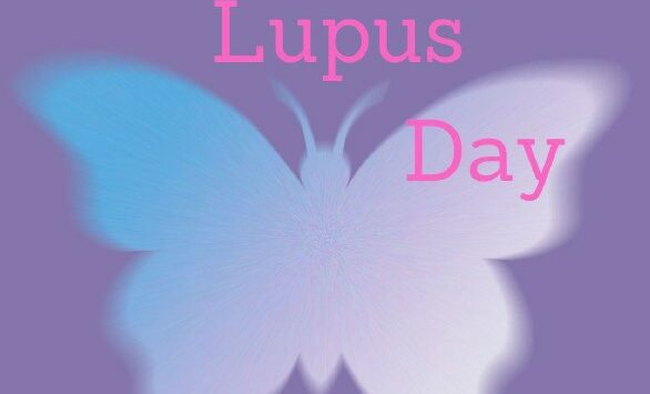 Convegno sul Lupus Eritematoso Sistemico