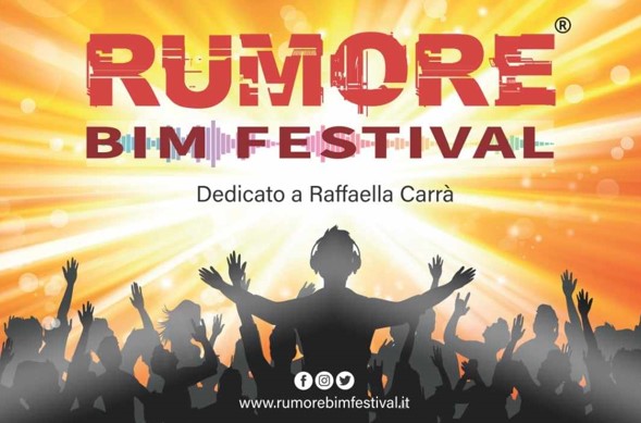 Rumore Bim Festival