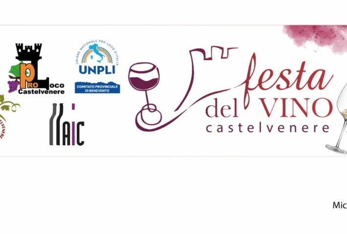 Festa del Vino: giornata finale