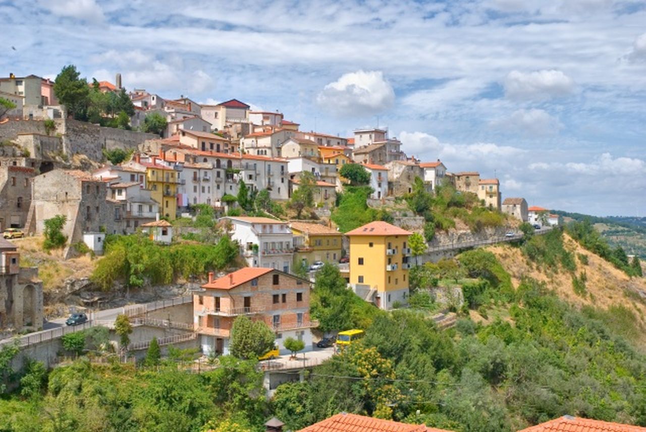 campo sportivo comunale masseroni marchese 2