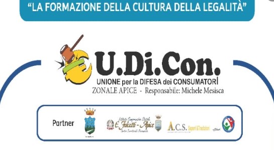 Incontro sulle truffe online