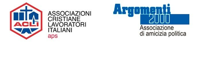 Presentazione raccolta firme su due proposte di legge di iniziativa popolare