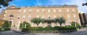 Sacratissimo Cuore di Gesù