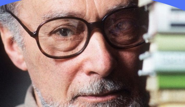 “La chimica raccontata da Primo Levi”