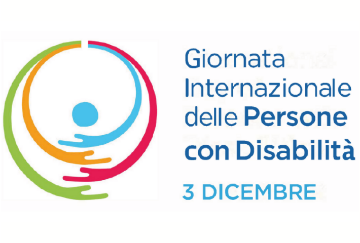 Donazione montascale al MANSC