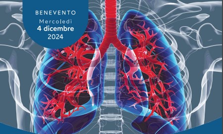“Gestione del paziente in NIV, monitoraggio ed indicazioni”