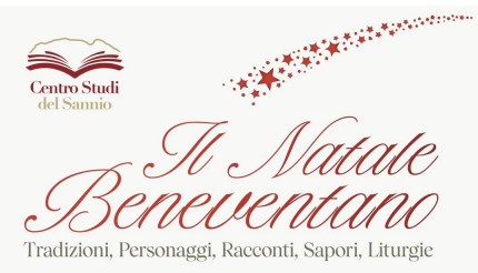 Natale Beneventano