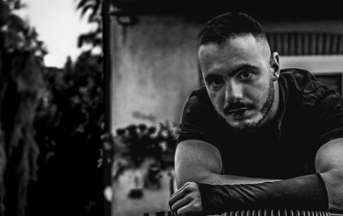 Presentazione disco “Quadri di un’esposizione”