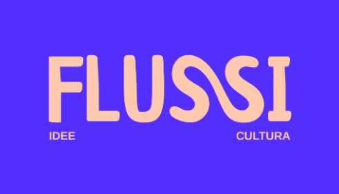 Presentazione associazione culturale Flussi APS