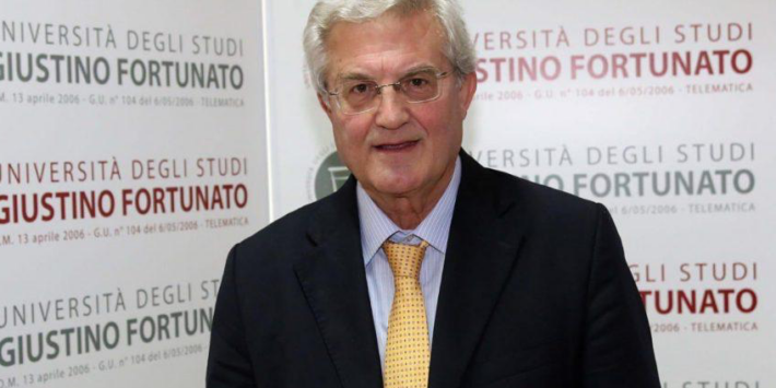 Presentazione libro “Piersanti Mattarella. Un politico cristiano”