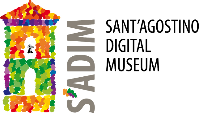 Inaugurazione S’ADIM Sant’Agostino Digital Museum
