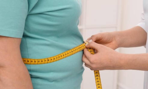 World Obesity Day: screening al San Pio