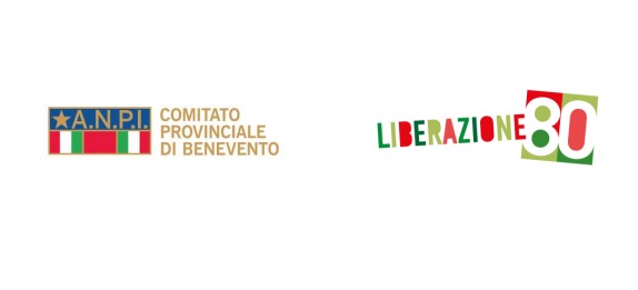 “I Cattolici e la Resistenza”