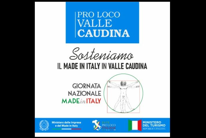 Tutela del Made in Italy nelle aree interne