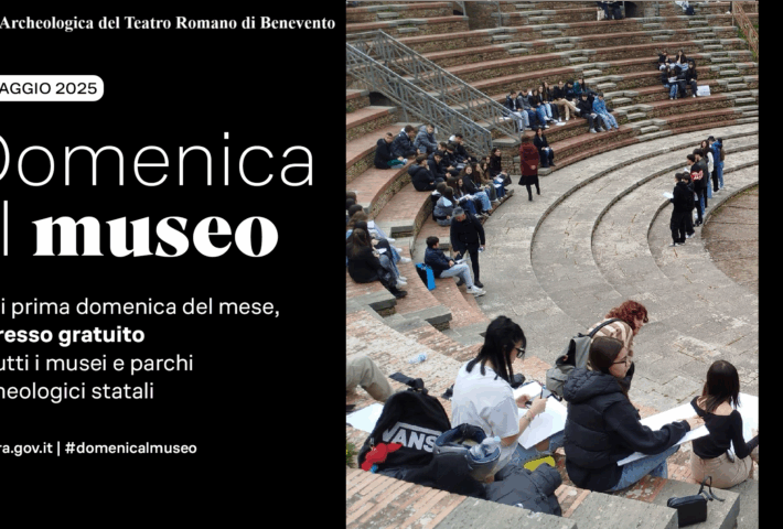 Punto Lettura Nati per Leggere