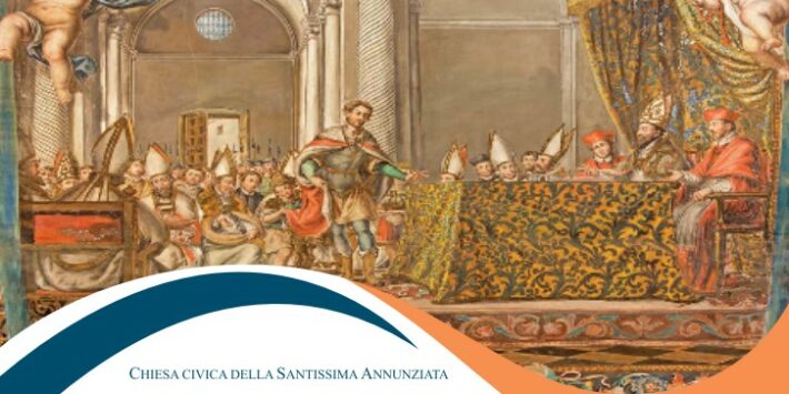 «Nicea: memoria e/o prossimità?»