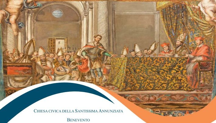 «Nicea: memoria e/o prossimità?»