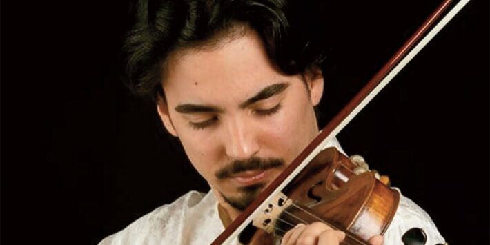 Concerto “Attorno all’opera”