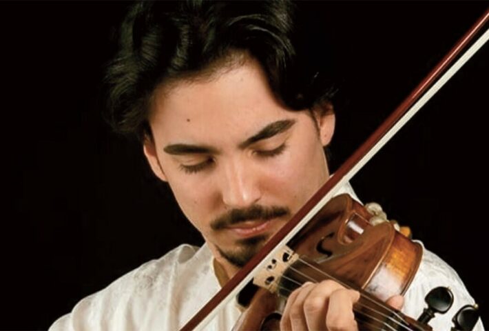 Concerto “Attorno all’opera”