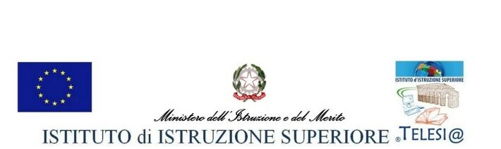 IV Giornata dell’Orientamento post diploma