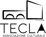 Spettacolo “Novecento”