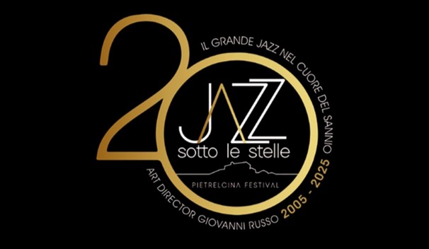 Presentazione libro fotografico ‘Photo Jazz