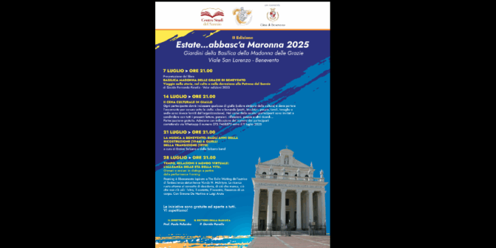Presentazione libro di Davide Fernando Panella