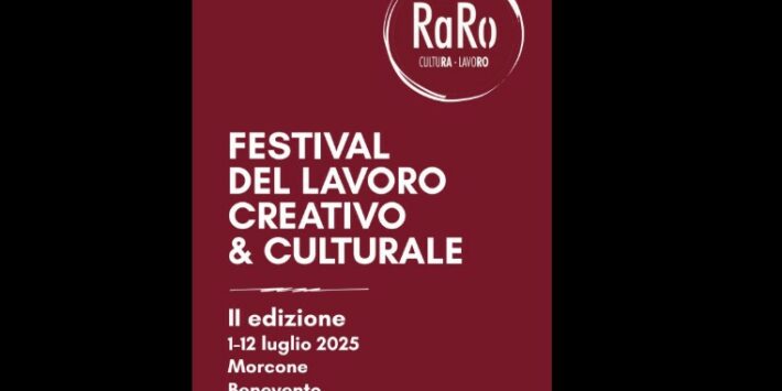 Rete nazionale delle Sartorie Sociali