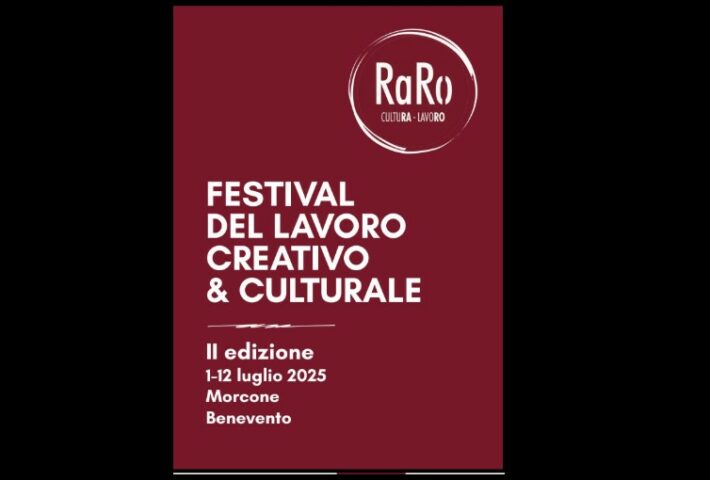 Rete nazionale delle Sartorie Sociali