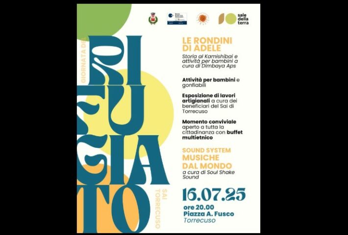 “Le Rondini di Adele”