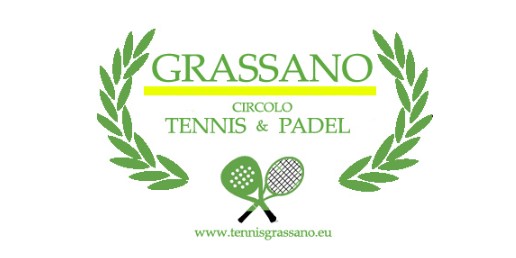  Prima tappa del tradizionale torneo “Rotary vs Panathlon”