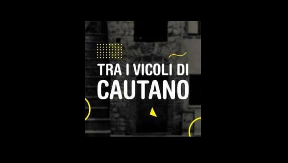 “Taburno: dove le radici incontrano storie, luoghi e comunità”