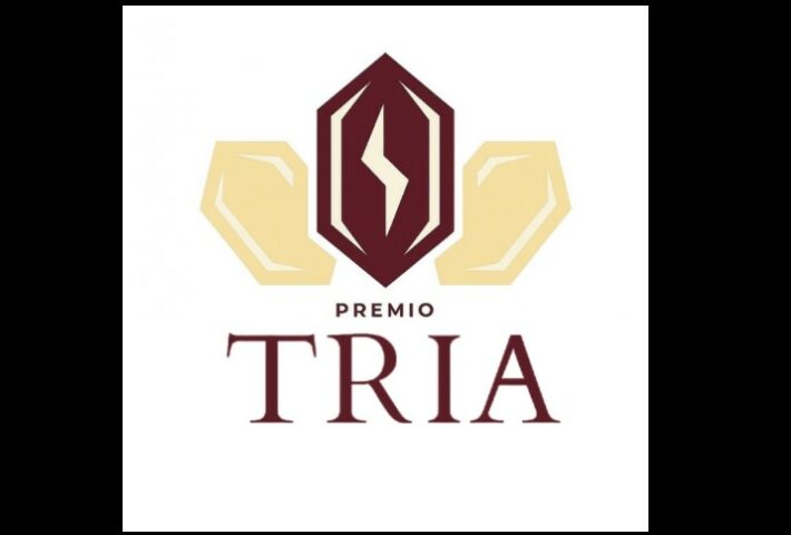 Premio Tria